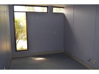 Property photo 25 - 7700 Square Foot Office & Warehouse Building